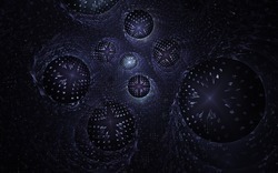 2014 04 14 Plastic 49-black.jpg